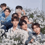 [ZB1] 아 나 진짜 얼빠 아닌데