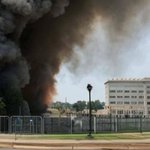 <b>AI</b>가 만든 가짜 뉴스