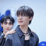 [ZB1] 아 누가 김규빈 크롭 <b>입힘</b>?