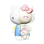 <b>MBTI</b>쓰고 질문 뭐 눌렀는지 알려줘