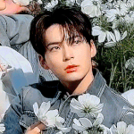 [ZB1] 떵한빈 얼굴이 <b>축복</b>이다 ㄹㅇ