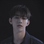 [ZB1] <b>하오</b> 꿈에 나왓었는데
