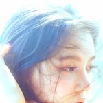 [댓글부탁해] 인스타<b>캡쳐</b> 이것도 음침해보임?