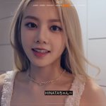 <b>XG</b> 얘 이쁘다