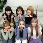 [댓글부탁해] 이걸그룹 <b>망돌</b>임?