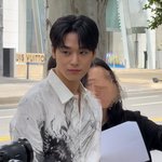 주연 <b>폰카</b> 미첫넹