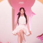 프로미스나인 notyet 4인