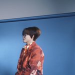 [NCT드림] 근데 이게 <b>너드</b>는 아니지…?