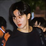 시즈니들아 이거 <b>무슨</b> <b>사진</b>이야!ㅠ