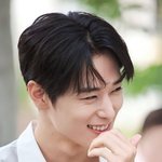 오늘 더보이즈 <b>주연</b> 진짜 말도 안되게 잘생겼다
