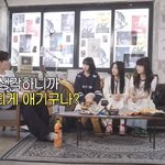홍은채 애기 타이틀 그만 씌우자