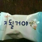[19] <b>울학교</b> 커플 규정 말해주까