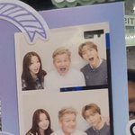 지젤 쟈니는 왜 <b>고든</b>램지랑