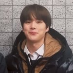 [몬스타엑스] <b>셔누</b>오라방 좀 좋은것같웅