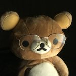 <b>외동</b>같은건 무슨 특징임