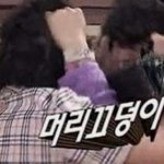 [19] <b>헤어</b>졋는데 눈물 안나는게 정상임..?