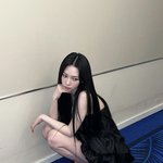[모두드루와] 카리나는 진짜 확신의 겨울 <b>쿨톤</b>이네