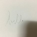 [댓글부탁해] <b>만년필</b> 어떡함?