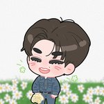 [ZB1] 웃을 때 <b>제일</b> 예쁜 한비니