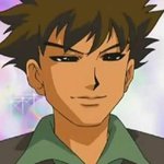 [댓글부탁해] <b>웅</b>니 거리는 거 나만 개꼴보기 싫냐