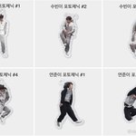 [TXT] 투바투 <b>포토제닉</b> 키링
