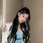 미연 이번 활동 외모 ㄹㅈㄷ다