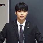 [ZB1] 건욱이 이짤 어디서 나온겨