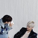 [ZB1] 야 <b>심리</b>키