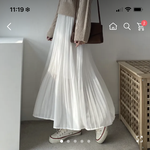 현체 <b>시민</b>공원 이건 어떰