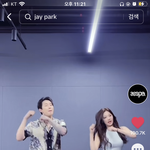 박재범 뭔가 <b>짜증</b>나지 않음..?