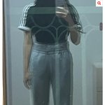 이래도 내가 조현병임?