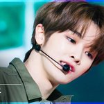 [드루와] 스<b>엠</b> 차기 남<b>돌</b> 멤버 라인업 나왔네