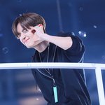 이재현 <b>무새</b> 등장