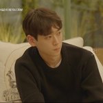 [댓글부탁해] 하트시그널4 2화 얘기하자