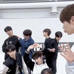 [ZB1] 매튜 금붕어 <b>입술</b>