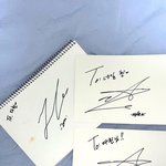 [NCT드림] 마크랑 재민이 <b>네일</b>아트하러갔대