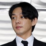 이제 <b>유아</b>인 드라마 복귀한다네요.