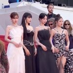 오늘 에스파 4명 전부 베스트 <b>드레서</b>네