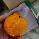 [이것좀봐줘] 약 1년동안 오렌지를 "카라향"으로 둔갑시켜 고객에게...