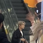 엔하이픈 희승 얼굴 <b>개작</b>더라