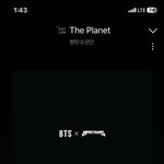 [군대] 윤기 ma<b>동석</b>님은 어케 아는거지