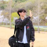 [ZB1] 성한빈 대학교 <b>출입</b>금지 시켜