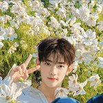 [ZB1] <b>하오</b> 보정한거 봐봐