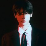 볼사 <b>안지영</b> 닮았다는 말 많이 듣는데
