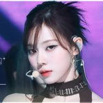 [드루와] 윈터 얼빡 <b>직캠</b> 머임 개이쁘네 ㅎㄷㄷ