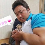 [방탄소년단] 빠른 <b>투샷</b> 소취