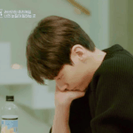 하트시그널 신민규 잘생김