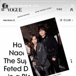 <b>뷔</b><b>팬</b>들과 리사<b>팬</b>들이 사진작가를 괴롭힘