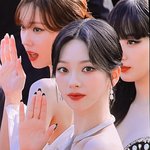 유 지민 홈마짤 <b>도랏</b>