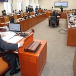 노란<b>봉투</b>법은 노조의 파업 범위를 대폭 넓혀